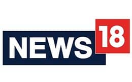 News18
