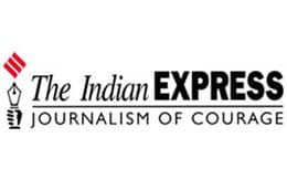 The Indian Express